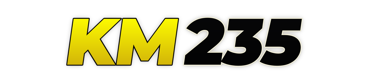 km235